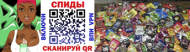 БУТИРАТ бутик  Дубовка 
